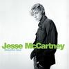 Why Don't You Kiss Her? - Jesse McCartney
