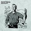 Tell Me It's Real (Original Mix) - Daniel Palmas