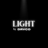 Light (Explicit) - DRVCO.