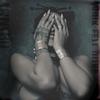 Work (Lost Kings Remix) - Rihanna&Drake