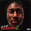 Murda (Explicit) - Lil Berete&Unimerce&2KBABY&Yaya Berete&Christian Todd&Ethan Cumming&Mercedes Edison&Julian Matsievski