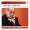 IV. Allegro moderato - Rudolf Serkin&Franz Schubert&Adolf Busch&Hermann Busch