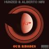 Our Rhodes - Hunzed&Alberto Niri