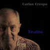 Telón - Carlos Crespo