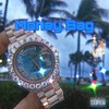 Money Bag - RICO T