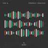 Someday (Raumakustik Remix) - Tom B.