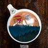 21coffee (其他) - 灵山村帮