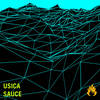 You Or Me (Original Mix) - Usica