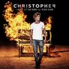 I Won't Let You Down (feat. Bekuh Boom) - Christopher&Bekuh Boom