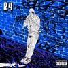 SHE LIKE ME(feat. COLEMAN & Austin Nywening) (Explicit) - ProdFuji&R4 The First&SPNCR&Austin Nywening&COLEMAN