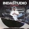 Interlude (Indastudio 7) - Dabeull&FKJ