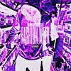 Fashion Week (Explicit) - kennedy$wagger