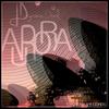 Aurora (Original Mix) - Dynamic David