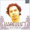 Throwin Down - Jason Haft