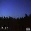 If Youre So Smart, Why Arent You Rich (Explicit) - Kai Hall&John Mello&KAISHAWN HALL