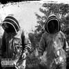 Empty The Nest (feat. D. Sutton) (Explicit) - Frank Yola&Supreme Allah&D. Sutton