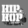 PENSATIVO (Joker beats Remix) - Base De Rap&Joker Beats