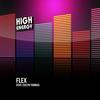 High Energy - Flex&Evelyn Thomas