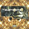 Halloween - TALAMASCA