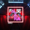 False Alarm - Krewkut