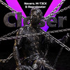 Closer - Navaro&M-T3CK&Reprobeater