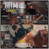 Summer Nights(feat. The Council & Omega Ice) (Live|Explicit) - Gotime&The Council&Omega Ice