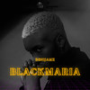 BLACKMARIA (Explicit) - Benijamz