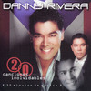 Amar o Morir - Danny Rivera