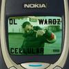 Cellular(feat. Wardz) (Explicit) - DL&Wardz