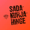 Sada kurja hinge - Rising Sun
