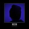 Nein (Explicit) - Eddi