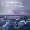 Existence - Nerso