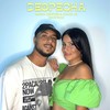 DESPECHÁ - María Cortés&Cocojr&RmzProd