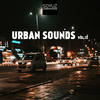 Catharine (Original Mix) - Linkorma