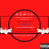 iRich (Remix|Explicit) - ATM - Ca$h Outt&Irate Specialist