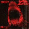 Making Money (Explicit) - MeeZy