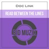 Read Between the Lines (Original Mix) - Doc Link