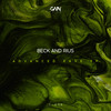 Relay Station (Original Mix) - Beck and Rius