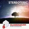 Danger Time - Stereoteric