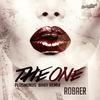 The One (PlusMinus' Baby Remix) - Robaer