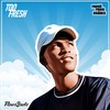 Too Fresh - Flowzbevtz