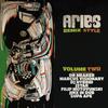 I & I(Dr Meaker Dub Remix) (Remix) - Aries&Krak In Dub&Eva Lazarus&Troy Berkley