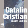 Amon - Catalin Cristian