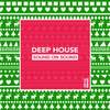 Give It Up (Original Mix) - Weekend Witness