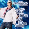 Der LaDaDiDa Song (Karaoke Version) - Aleks Schmidt