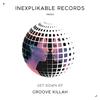 All The Girlz (Original Mix) - Groove Killah