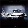 Coma(feat. Loot) - David James&LOOT