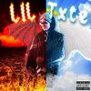 FEEL THE LUV (Explicit) - lil txte&Tatum W Rutledge