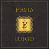 Hasta luego - LY