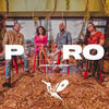Pedro - Trilo&Kemilly Santos